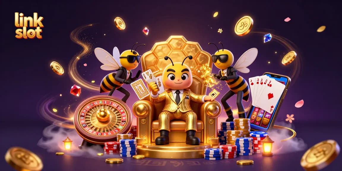 Bagaimana Mengintegrasikan Link Slot ke Dalam Rutinitas Harian Anda untuk Pemain di 2026