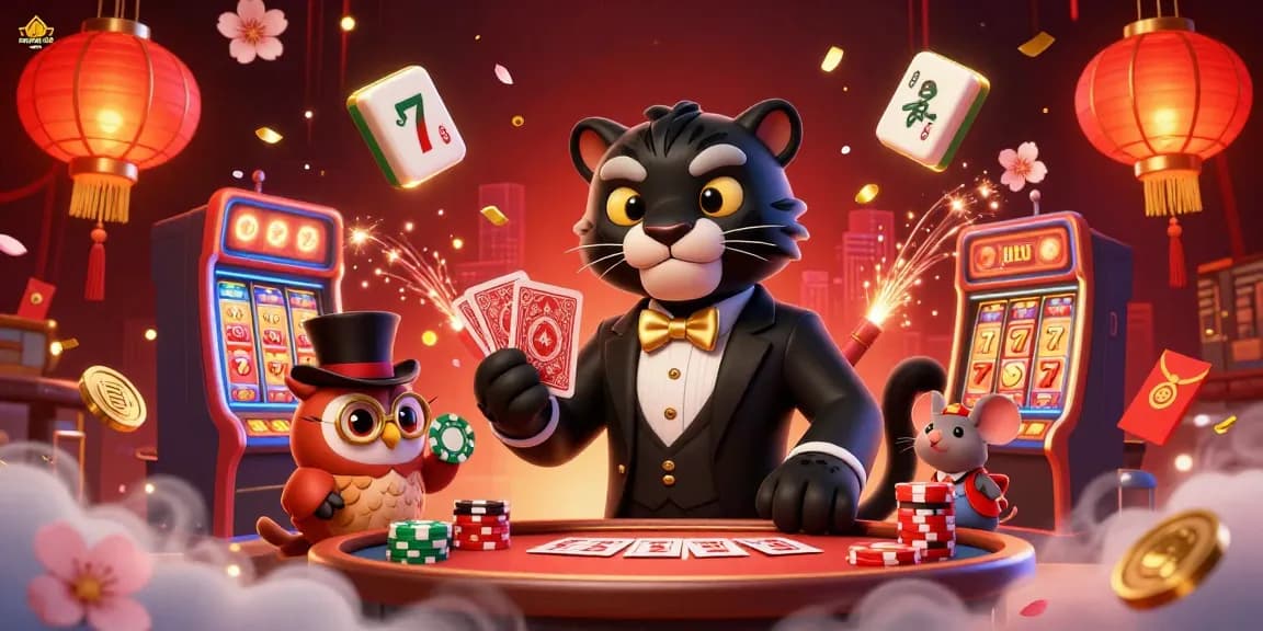 How Much Does meme128 Gambling Really Cost in 2026? Winning Strategies Revealed