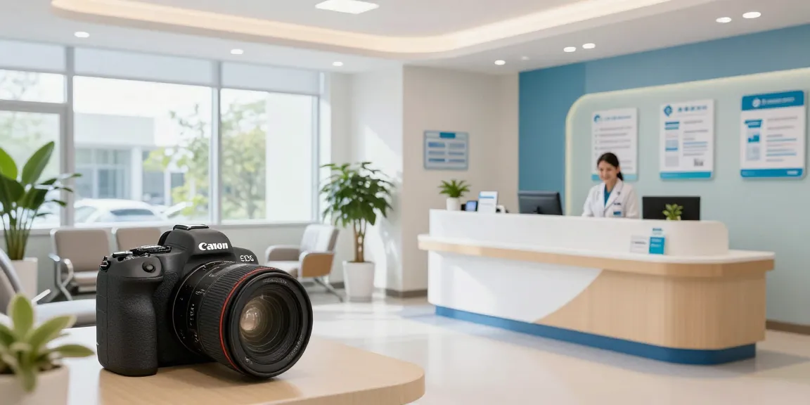 Boosting Hair Restoration Efficiency with hair transplant istanbul cost